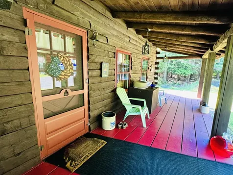 437 Hussey Hill Road Vassalboro ME 04989