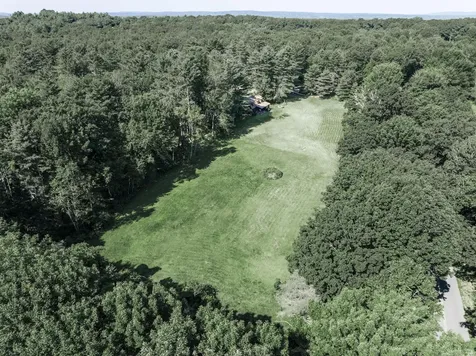 437 Hussey Hill Road Vassalboro ME 04989