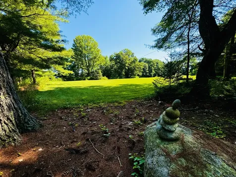 437 Hussey Hill Road Vassalboro ME 04989