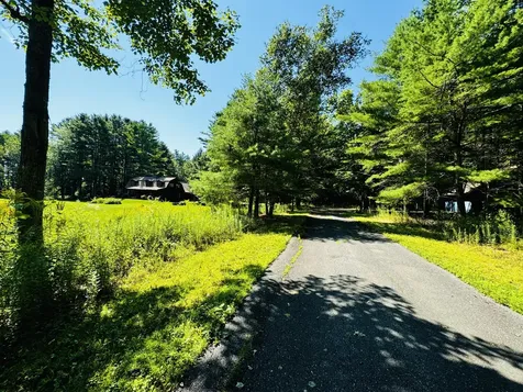 437 Hussey Hill Road Vassalboro ME 04989