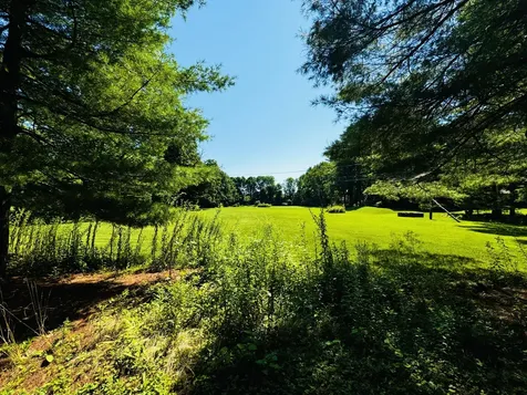 437 Hussey Hill Road Vassalboro ME 04989