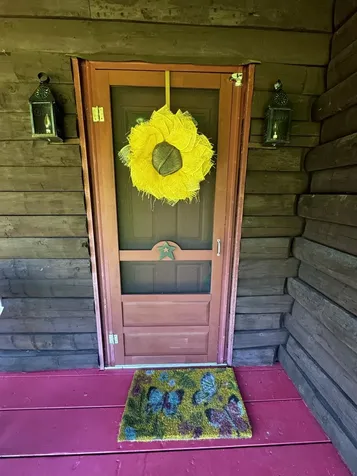437 Hussey Hill Road Vassalboro ME 04989