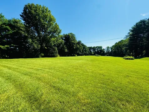 437 Hussey Hill Road Vassalboro ME 04989