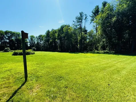 437 Hussey Hill Road Vassalboro ME 04989