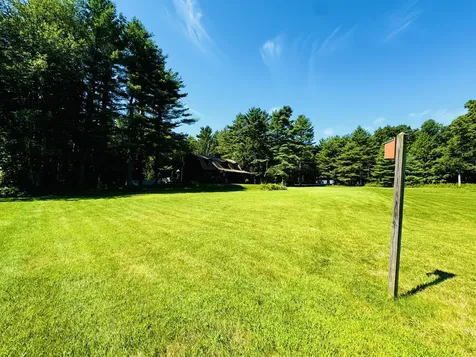 437 Hussey Hill Road Vassalboro ME 04989