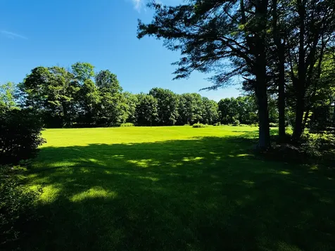 437 Hussey Hill Road Vassalboro ME 04989
