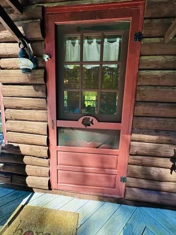 437 Hussey Hill Road Vassalboro ME 04989