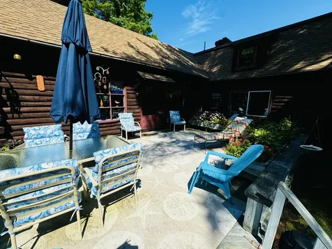 437 Hussey Hill Road Vassalboro ME 04989