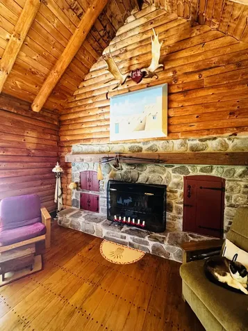 437 Hussey Hill Road Vassalboro ME 04989