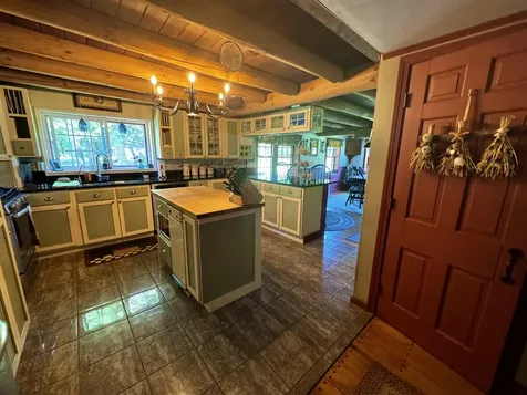 437 Hussey Hill Road Vassalboro ME 04989