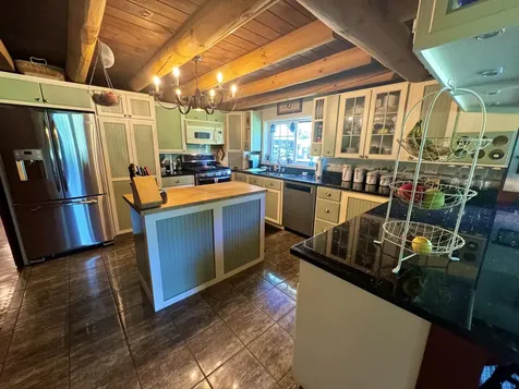 437 Hussey Hill Road Vassalboro ME 04989