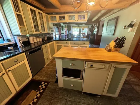 437 Hussey Hill Road Vassalboro ME 04989