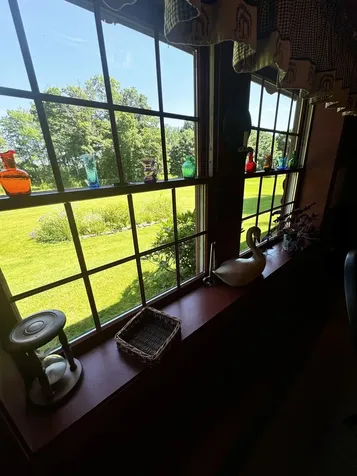 437 Hussey Hill Road Vassalboro ME 04989