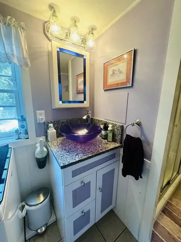437 Hussey Hill Road Vassalboro ME 04989
