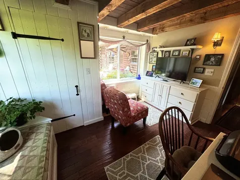 437 Hussey Hill Road Vassalboro ME 04989