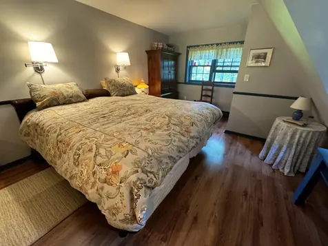 437 Hussey Hill Road Vassalboro ME 04989