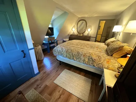 437 Hussey Hill Road Vassalboro ME 04989
