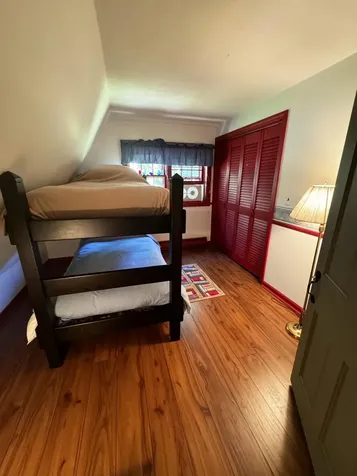 437 Hussey Hill Road Vassalboro ME 04989