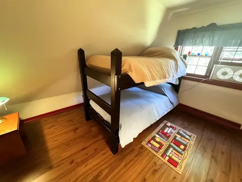 437 Hussey Hill Road Vassalboro ME 04989