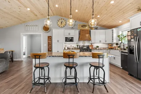 22 Grace Valley Lane Sebago ME 04029