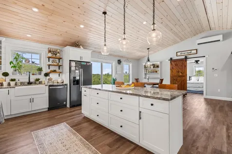 22 Grace Valley Lane Sebago ME 04029