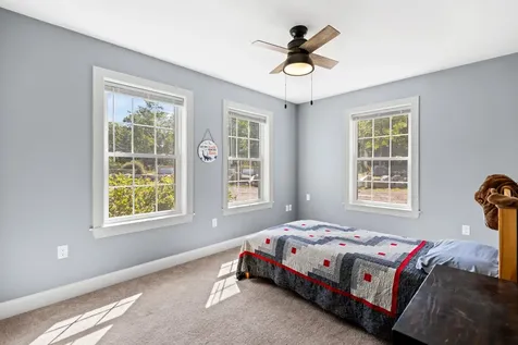 22 Grace Valley Lane Sebago ME 04029