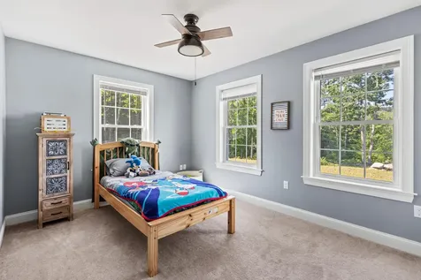 22 Grace Valley Lane Sebago ME 04029
