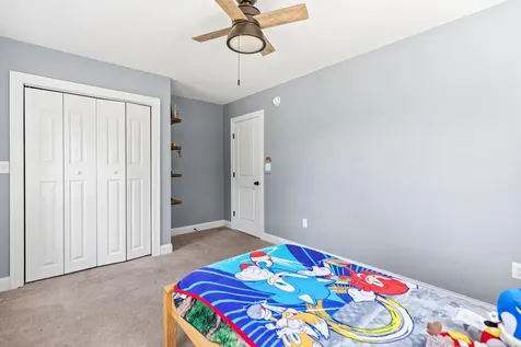 22 Grace Valley Lane Sebago ME 04029