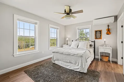 22 Grace Valley Lane Sebago ME 04029