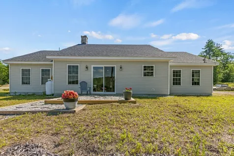 22 Grace Valley Lane Sebago ME 04029