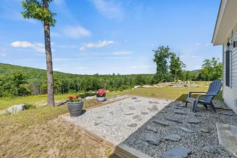 22 Grace Valley Lane Sebago ME 04029