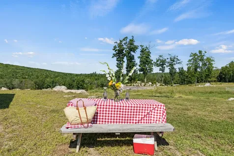 22 Grace Valley Lane Sebago ME 04029