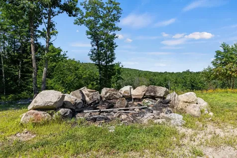 22 Grace Valley Lane Sebago ME 04029