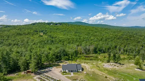 22 Grace Valley Lane Sebago ME 04029