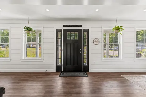 22 Grace Valley Lane Sebago ME 04029