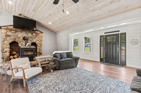 22 Grace Valley Lane Sebago ME 04029