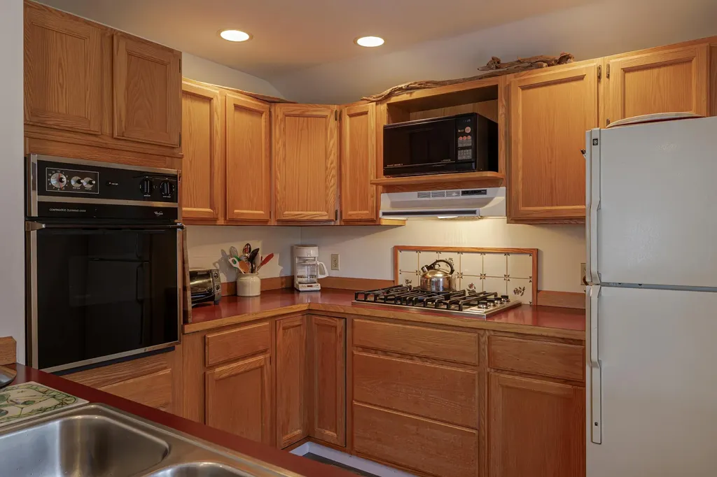 469 Dyers Bay Road Steuben ME 04680