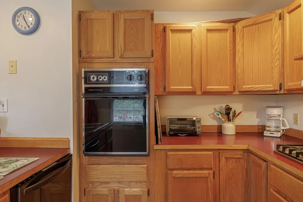 469 Dyers Bay Road Steuben ME 04680