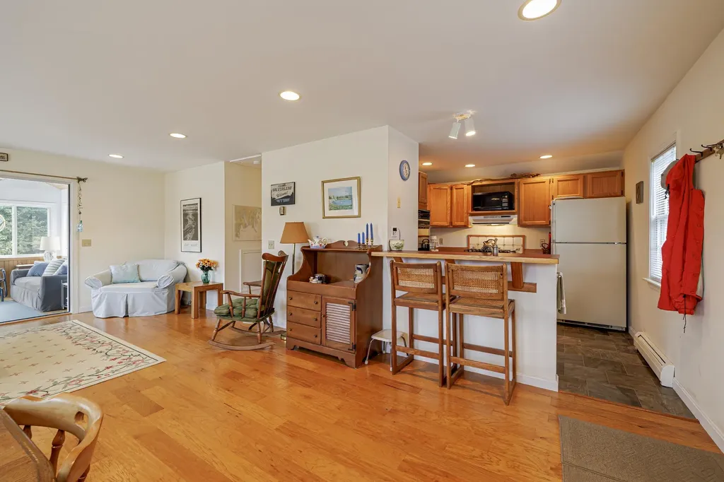 469 Dyers Bay Road Steuben ME 04680