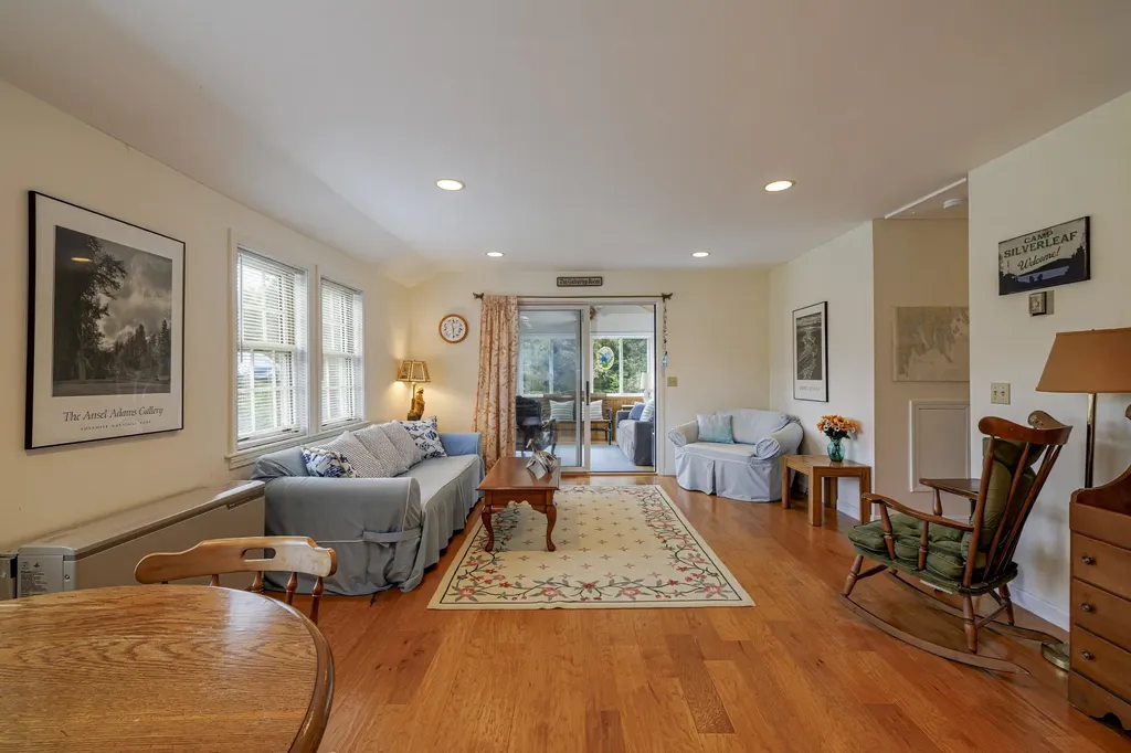 469 Dyers Bay Road Steuben ME 04680