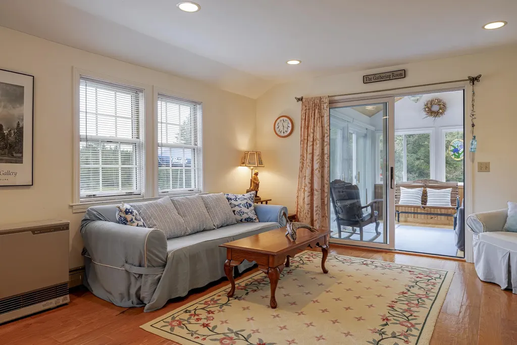 469 Dyers Bay Road Steuben ME 04680