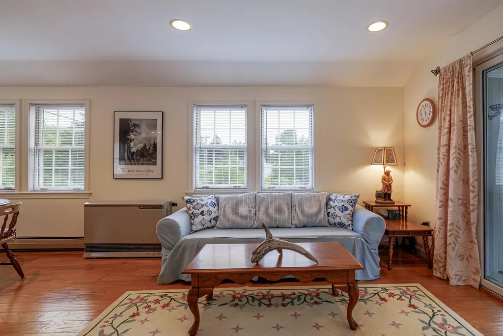 469 Dyers Bay Road Steuben ME 04680