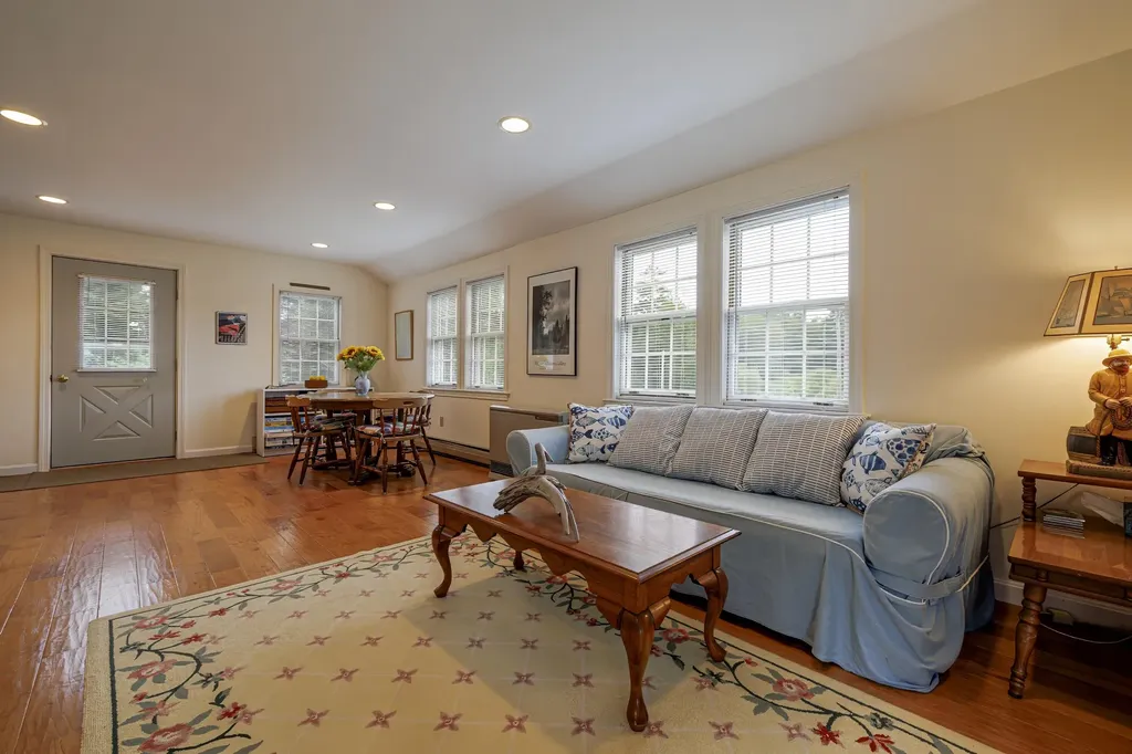 469 Dyers Bay Road Steuben ME 04680