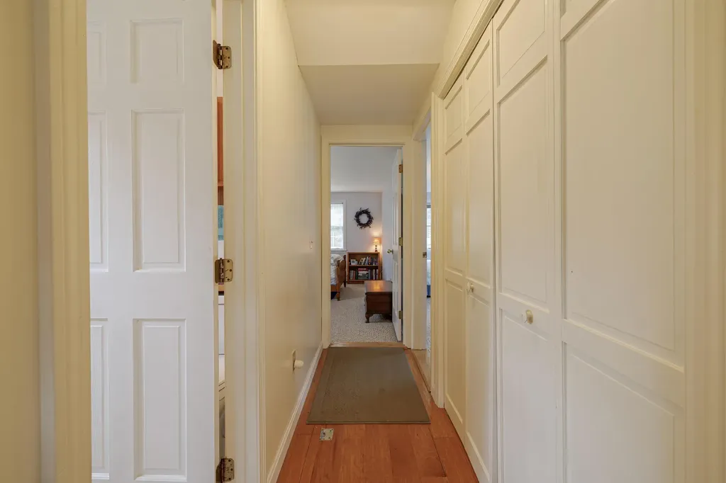469 Dyers Bay Road Steuben ME 04680