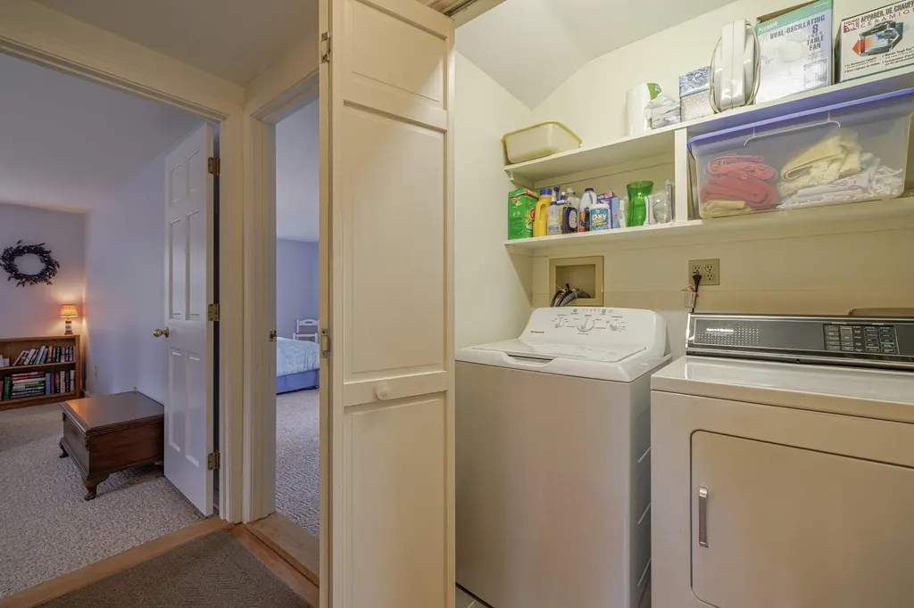 469 Dyers Bay Road Steuben ME 04680