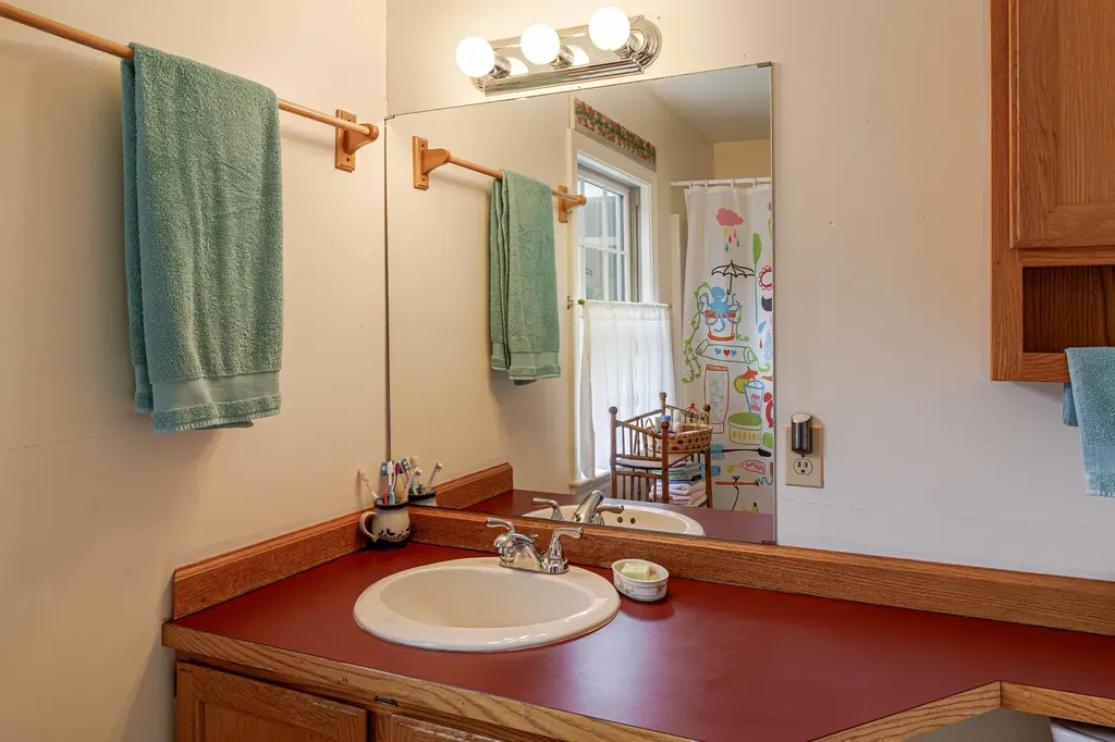 469 Dyers Bay Road Steuben ME 04680