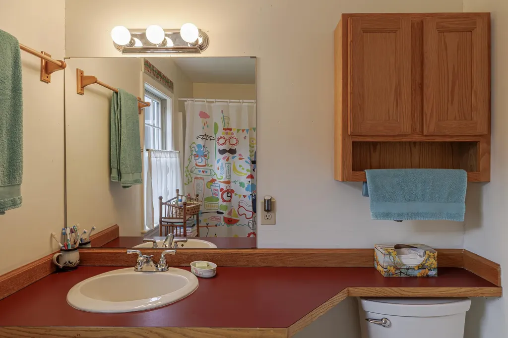 469 Dyers Bay Road Steuben ME 04680