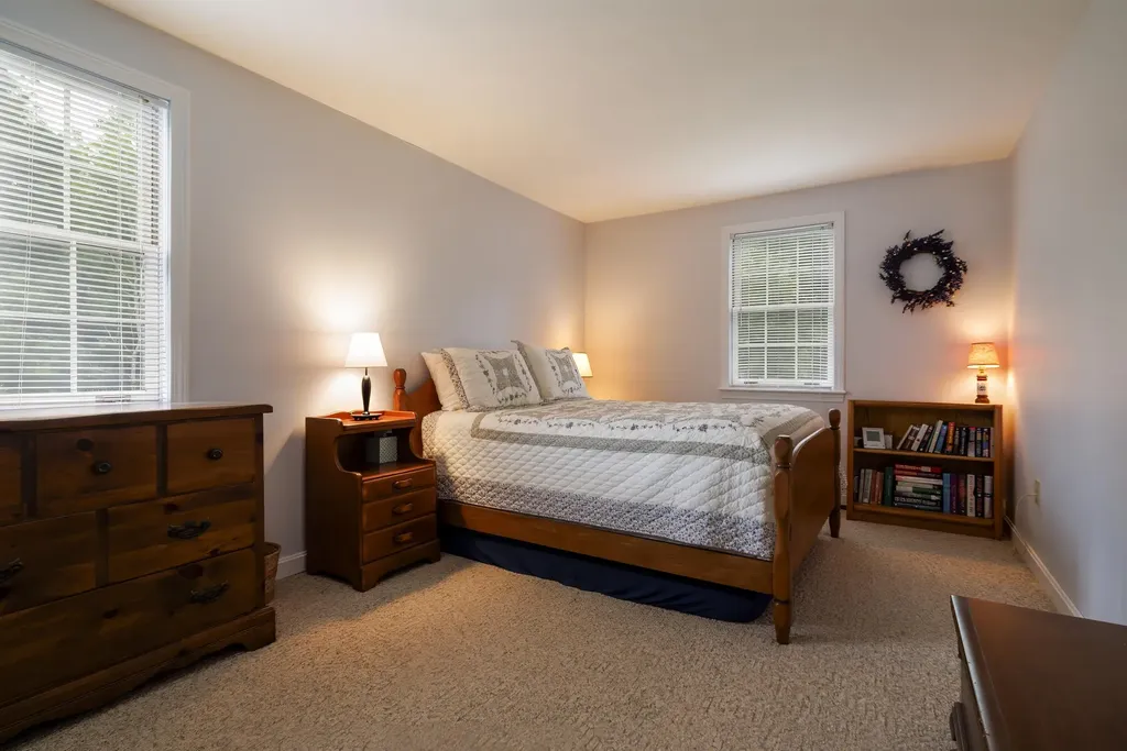 469 Dyers Bay Road Steuben ME 04680