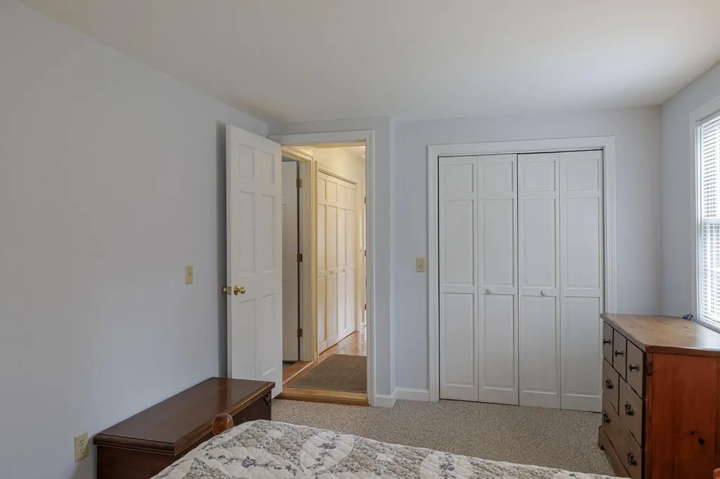 469 Dyers Bay Road Steuben ME 04680