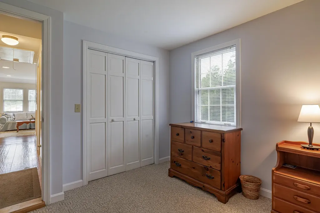 469 Dyers Bay Road Steuben ME 04680